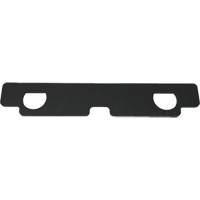 Ensemble d'outils de r&eacute;glage de la distribution pour moteurs GM Atlas et Vortec Haskins Industrial Inc.