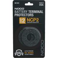 Protecteurs de bornes de batterie NCP2 Haskins Industrial Inc.