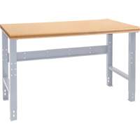 Shop Top Workbenches