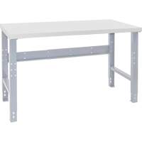 Plastic Laminate Top Workbenches