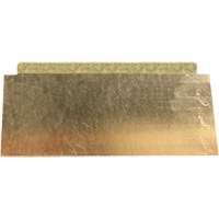 17 & 27 Series Drawer Dividers Haskins Industrial Inc.