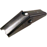 Boulon-ancrage &agrave; oreilles Haskins Industrial Inc.