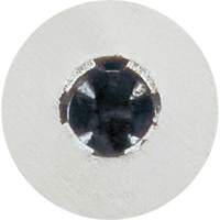 Zip-It&reg; Plasterboard Anchor with Drill Point Haskins Industrial Inc.