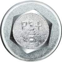 Power Bolt Removable Sleeve Anchors Haskins Industrial Inc.