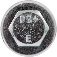 Power Bolt Removable Sleeve Anchors Haskins Industrial Inc.