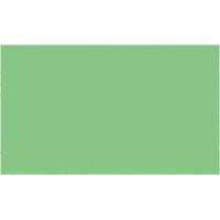 Cales minces chromocod&eacute;es en plastique Haskins Industrial Inc.