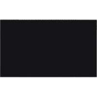 Cales minces chromocod&eacute;es en plastique Haskins Industrial Inc.