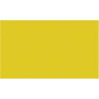 Cales minces chromocod&eacute;es en plastique Haskins Industrial Inc.