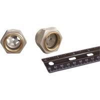 Window Sight Haskins Industrial Inc.