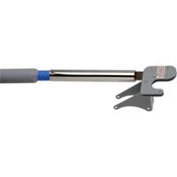 Wire Measurers - Wire Cutters Haskins Industrial Inc.