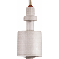 Level Switches Haskins Industrial Inc.