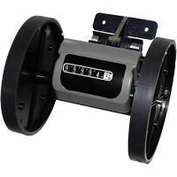 Measuring Counters Haskins Industrial Inc.