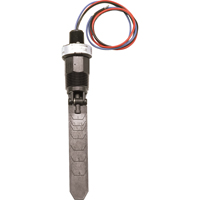 Flowtec Flow Switch Haskins Industrial Inc.
