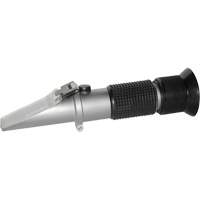 Refractometer, Analogue (Sight Glass), Brix Haskins Industrial Inc.