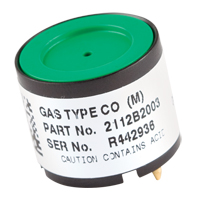 Capteurs de rechange BW Haskins Industrial Inc.