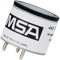 ALTAIR&reg; XCell Sensors Haskins Industrial Inc.