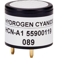 ALTAIR&reg; XCell Sensors Haskins Industrial Inc.