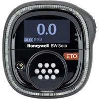 BW Solo sans fil (ETO), Simple Gaz, ETO Haskins Industrial Inc.
