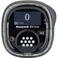 BW Solo hydrog&egrave;ne sans fil (H2), Simple Gaz, H2 Haskins Industrial Inc.