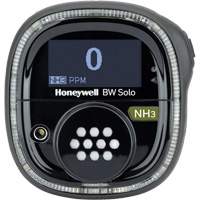 BW Solo sans fil (NH3), Simple Gaz, NH3 Haskins Industrial Inc.