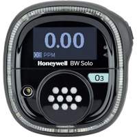 BW Solo ozone sans fil (O3), Simple Gaz, O3 Haskins Industrial Inc.