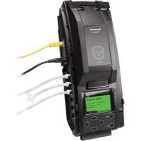 BW IntellidoX Docking Station for BW Solo, Compatible with BW Solo Haskins Industrial Inc.
