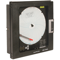 Calibrators, Controllers and Recorders