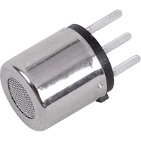 Replacement Sensor Haskins Industrial Inc.