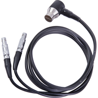 Replacement Probe Haskins Industrial Inc.