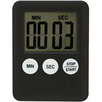Mini Timers Haskins Industrial Inc.
