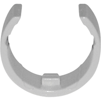 Accessoire pour balance &agrave; ressort Medio - pointeur de traîn&eacute;e Haskins Industrial Inc.