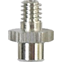 Accessoire pour balance &agrave; ressort Medio - boulon d'adaptation M3 Haskins Industrial Inc.