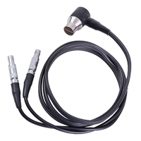 Sonde de rechange pour REED R7900 Haskins Industrial Inc.