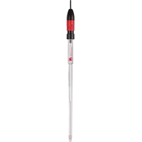 &eacute;lectrode 2 en 1 reremplissable pour pH m&egrave;tre Starter Haskins Industrial Inc.