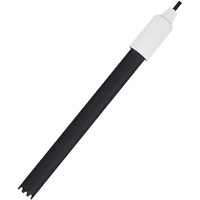 Starter Dissolved Oxygen Electrode, 1.2 cm " L Haskins Industrial Inc.