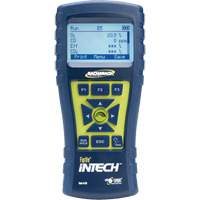 Fyrite&reg; InTech&reg; Combustion Analyzer Kit Haskins Industrial Inc.