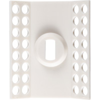 Frontier 5306 Tube Bank Rotor Haskins Industrial Inc.