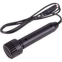 Capteur de monoxyde de carbone de rechange, 15 cm " lo Haskins Industrial Inc.