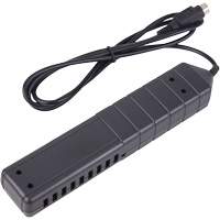 Capteur de dioxyde de carbone de rechange, 19 cm " lo Haskins Industrial Inc.