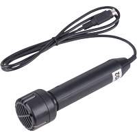 Capteur d'oxyg&egrave;ne de rechange, 15 cm " lo Haskins Industrial Inc.