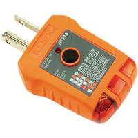 Clamp Meter Electrical Test Kit Haskins Industrial Inc.