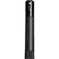 Sonde de temp&eacute;rature et d'humidit&eacute; de rechange Haskins Industrial Inc.