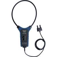 Sonde de courant flexible Haskins Industrial Inc.