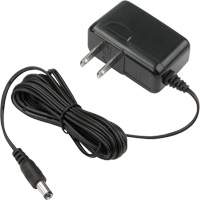 Replacement Power Adapter for R5003 AC Voltage/Current Data Logger Haskins Industrial Inc.