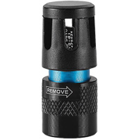 Capteur de temp&eacute;rature et d'humidit&eacute; relative MR13 pour le MR277 Haskins Industrial Inc.