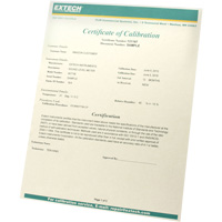 Mini thermom&egrave;tre &agrave; infrarouge &agrave; large gamme, Sans contact, Num&eacute;rique, -25-1200°F (-50-650°C) Haskins Industrial Inc.