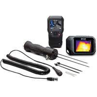 Building Inspection Kit Haskins Industrial Inc.