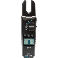 Voltage, Continuity & Current Tester Haskins Industrial Inc.