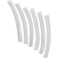 M&egrave;ches de rechange pour Baker B6030/B6012/B6015 Haskins Industrial Inc.