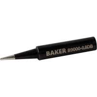 Soldering Consumables